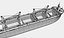 Bulk carrier