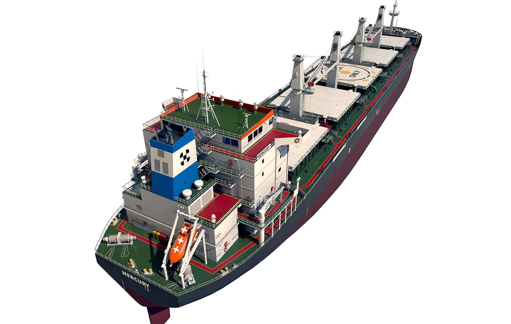 bulk carrier 3D https://p.turbosquid.com/ts-thumb/hE/HIpH9G/RRdhByDI/image_018/jpg/1601890505/1920x1080/fit_q87/75e8ecb2f7223b864bc5bfe631c30298d542da02/image_018.jpg
