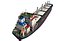 Bulk carrier