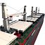 Bulk carrier