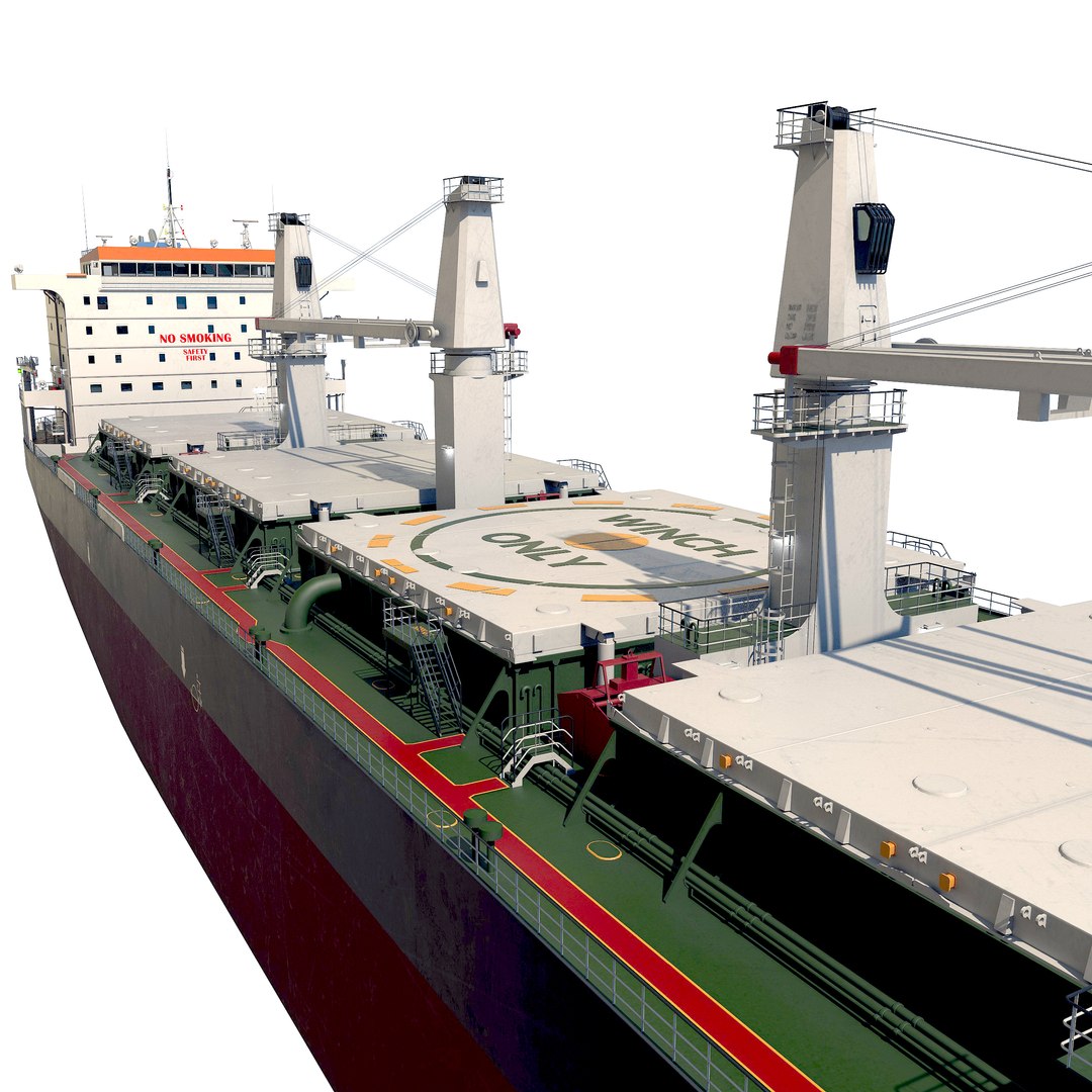 bulk carrier 3D https://p.turbosquid.com/ts-thumb/hE/HIpH9G/Ukl7beta/image_010/jpg/1601890504/1920x1080/fit_q87/3cbc9e3adb420e18094957c96abd192b036fb6d5/image_010.jpg