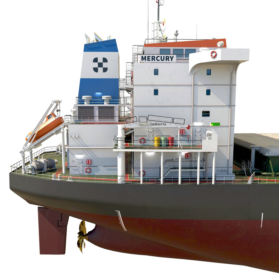 bulk carrier 3D https://p.turbosquid.com/ts-thumb/hE/HIpH9G/eNOl3cQd/image_011/jpg/1600240791/1920x1080/fit_q87/d4db5ccae6d4170ed09b3e4213e9575edcbce927/image_011.jpg