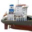 Bulk carrier