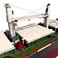 Bulk carrier