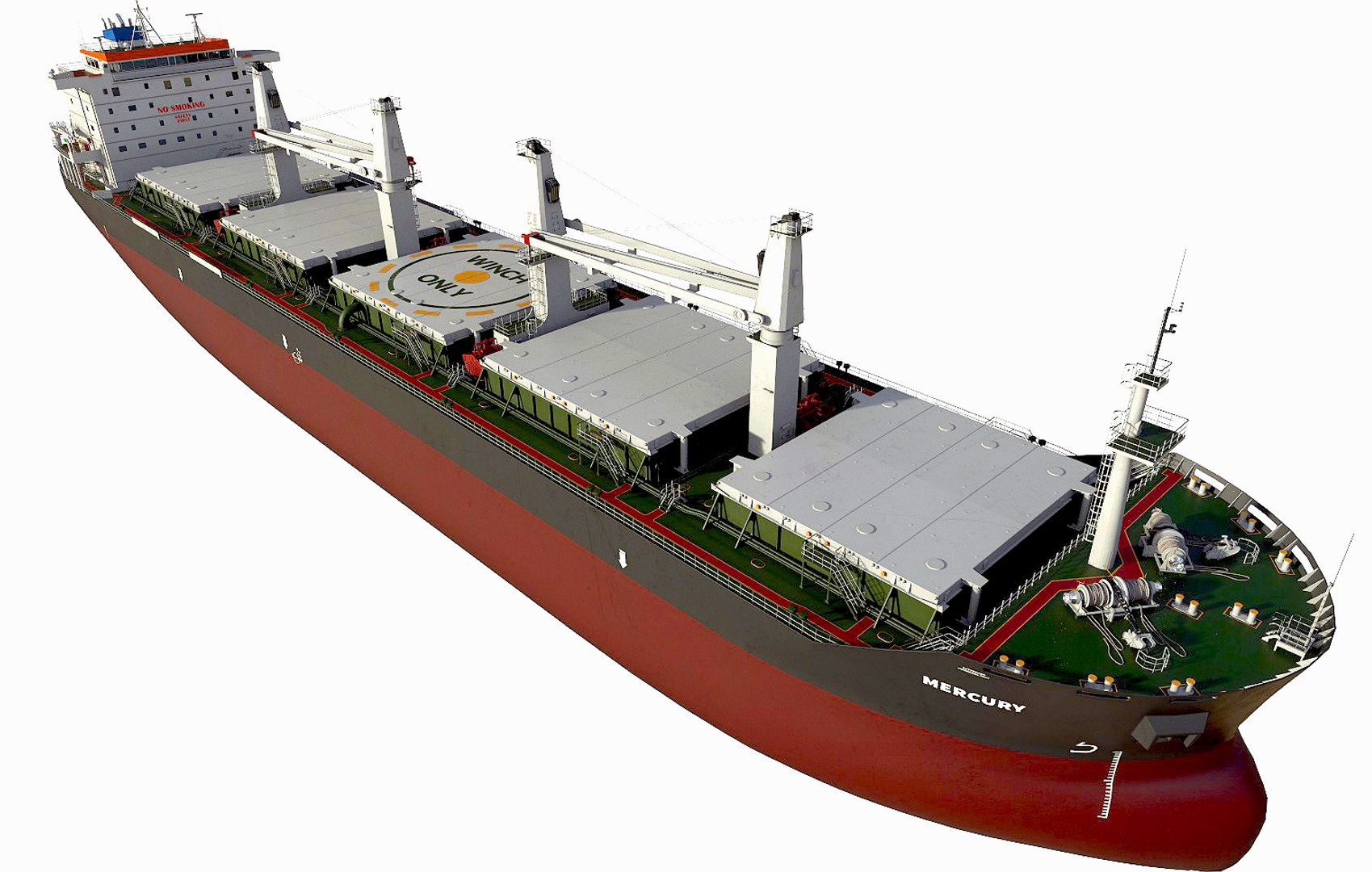 bulk carrier 3D https://p.turbosquid.com/ts-thumb/hE/HIpH9G/k8pFBZkS/image_02/jpg/1601890503/1920x1080/fit_q87/2e6e6295b2a64b95da156a0d2fd0aeeba8a89f2e/image_02.jpg
