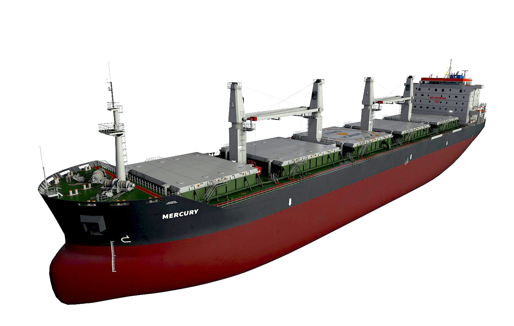 bulk carrier 3D https://p.turbosquid.com/ts-thumb/hE/HIpH9G/q342qgjE/image_017/jpg/1601890504/1920x1080/fit_q87/4bc8b115c4cc775426818dd5bdec053f9b939623/image_017.jpg