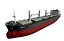 Bulk carrier