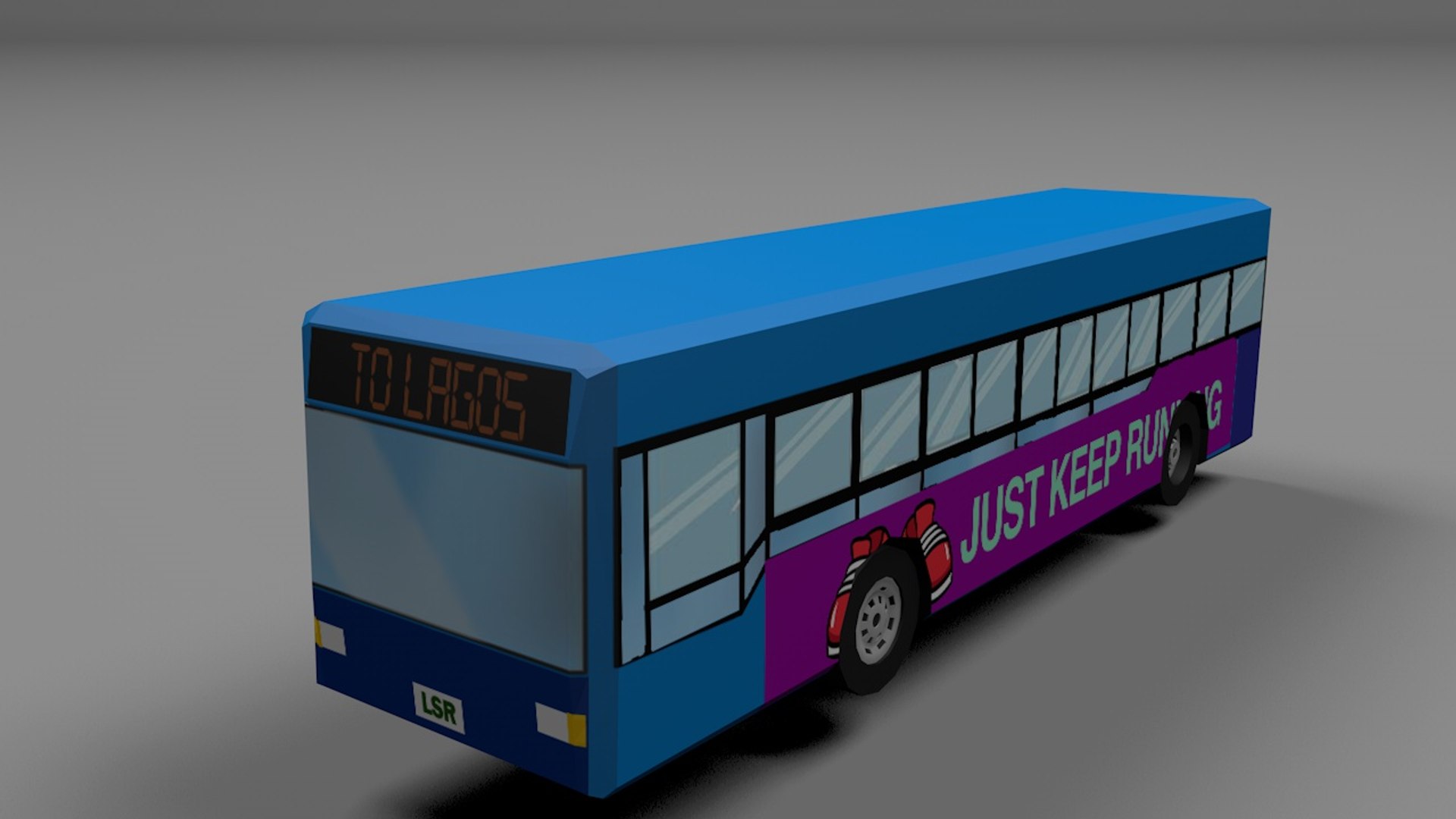 lagos bus 3D model https://p.turbosquid.com/ts-thumb/hE/J7A7y9/DK0bhKLy/brtbuslowpoly3/jpg/1552431373/1920x1080/fit_q87/27e97db4b18d66a09ba502ae79c78608b0f604fb/brtbuslowpoly3.jpg