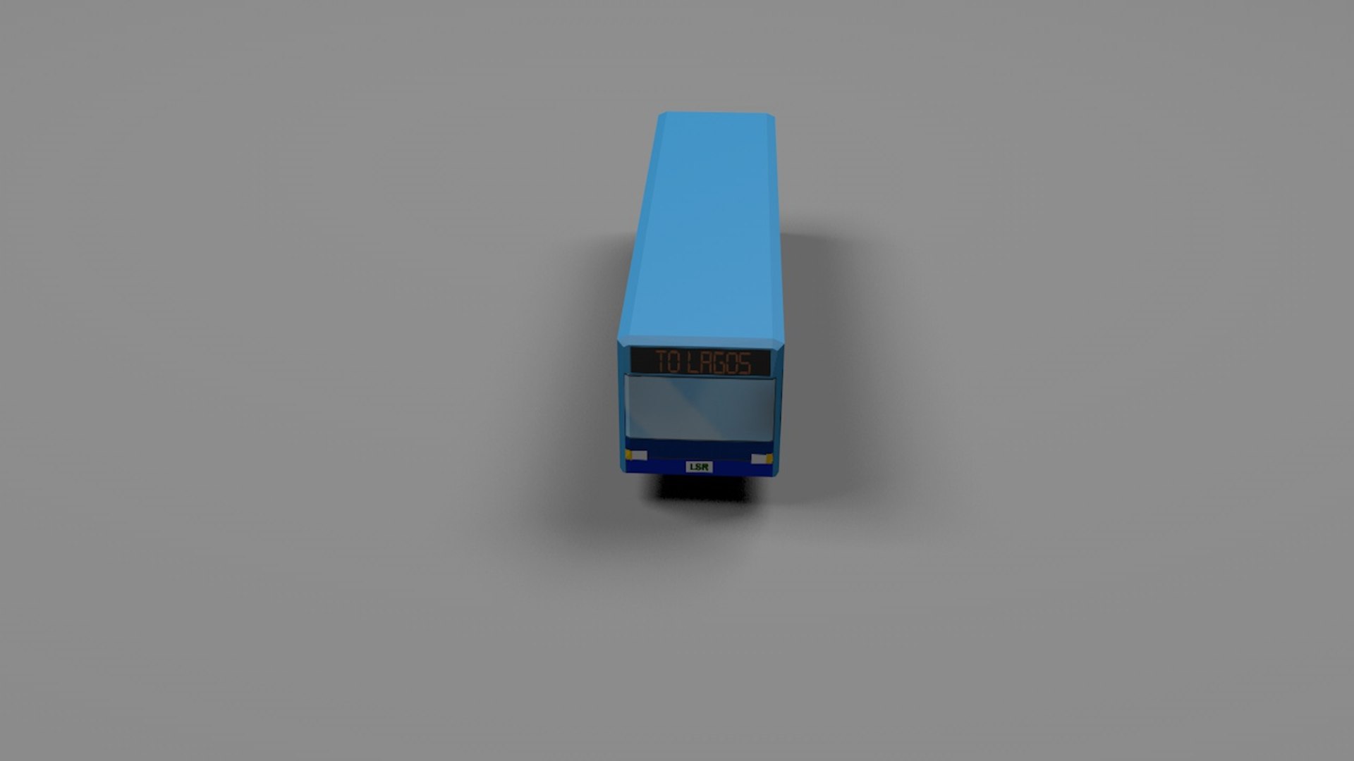 lagos bus 3D model https://p.turbosquid.com/ts-thumb/hE/J7A7y9/JQ0d6cDF/brtbuslowpoly7/jpg/1552431373/1920x1080/fit_q87/143c5e9e26ba94b057bc467ae3c59fb6cf522aac/brtbuslowpoly7.jpg