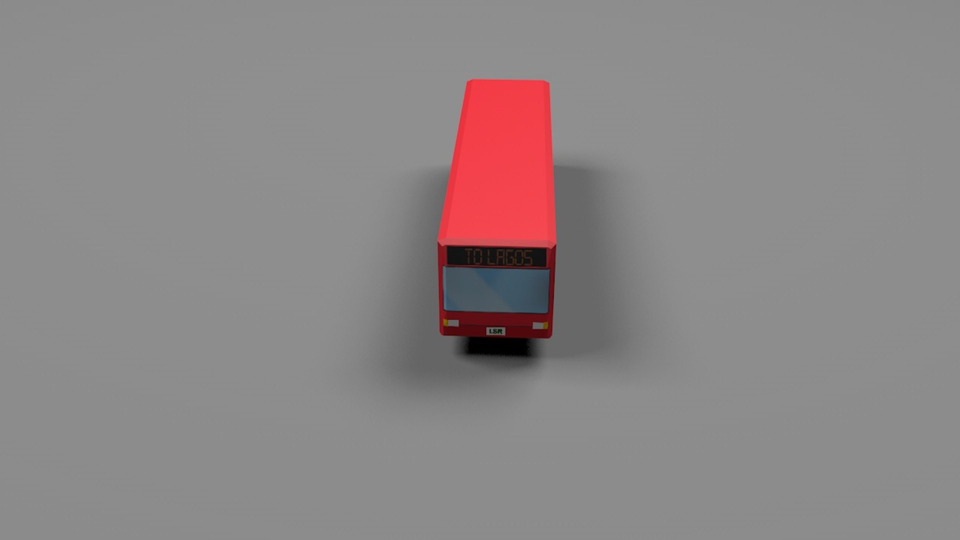 lagos bus 3D model https://p.turbosquid.com/ts-thumb/hE/J7A7y9/dPHrRtY7/brtbuslowpoly10/jpg/1552431373/1920x1080/fit_q87/9bc678bc583b7eb1ed426dcf5b282a3a4be39c2e/brtbuslowpoly10.jpg
