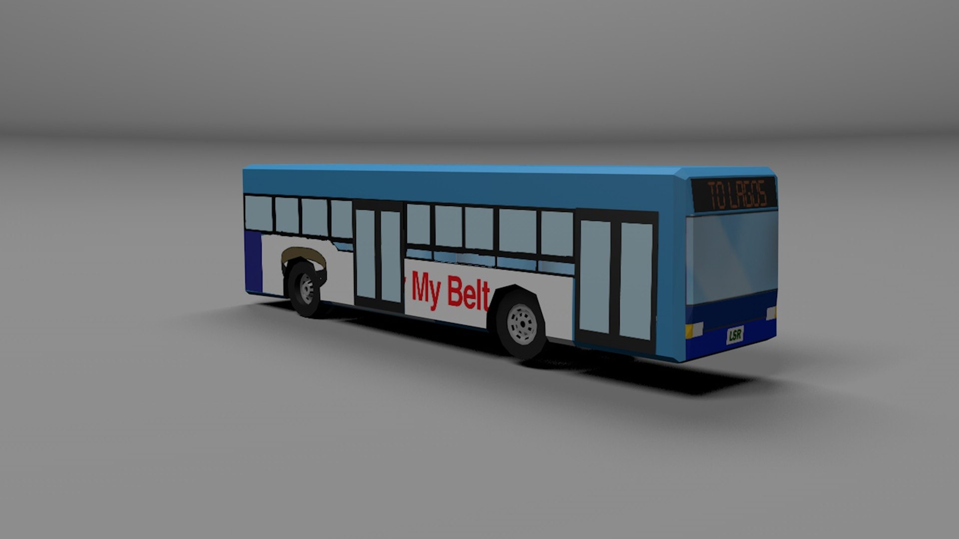 lagos bus 3D model https://p.turbosquid.com/ts-thumb/hE/J7A7y9/zbrkyMVU/brtbuslowpoly8/jpg/1552431373/1920x1080/fit_q87/dde88d3742c15ced7f5eb3b1332a58e7cbd11cd7/brtbuslowpoly8.jpg