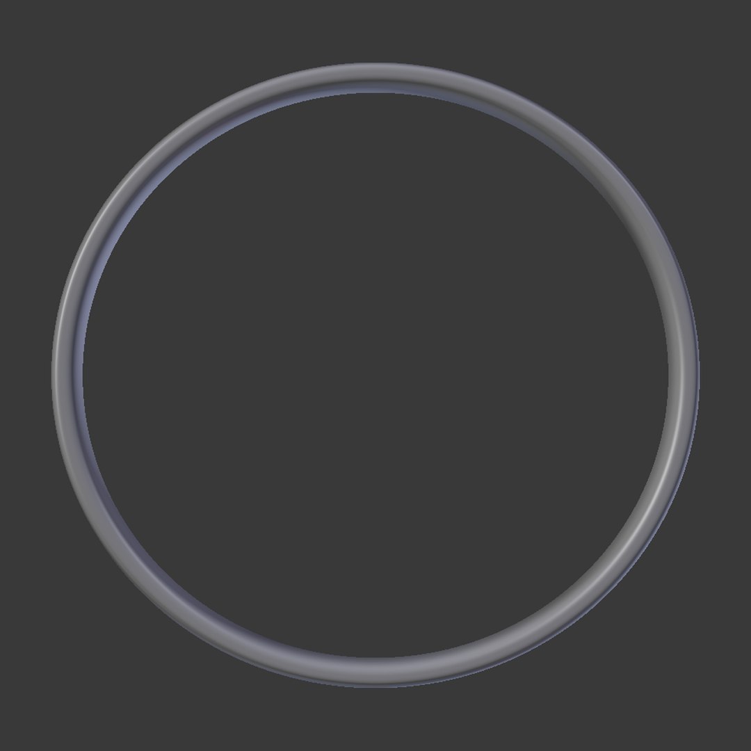3D model rune ring https://p.turbosquid.com/ts-thumb/hE/JmkWT7/iu64YzcT/view4/png/1540497319/1920x1080/fit_q87/8448d1b5df1d4f3d2e673ab7742e28d27029c17f/view4.jpg
