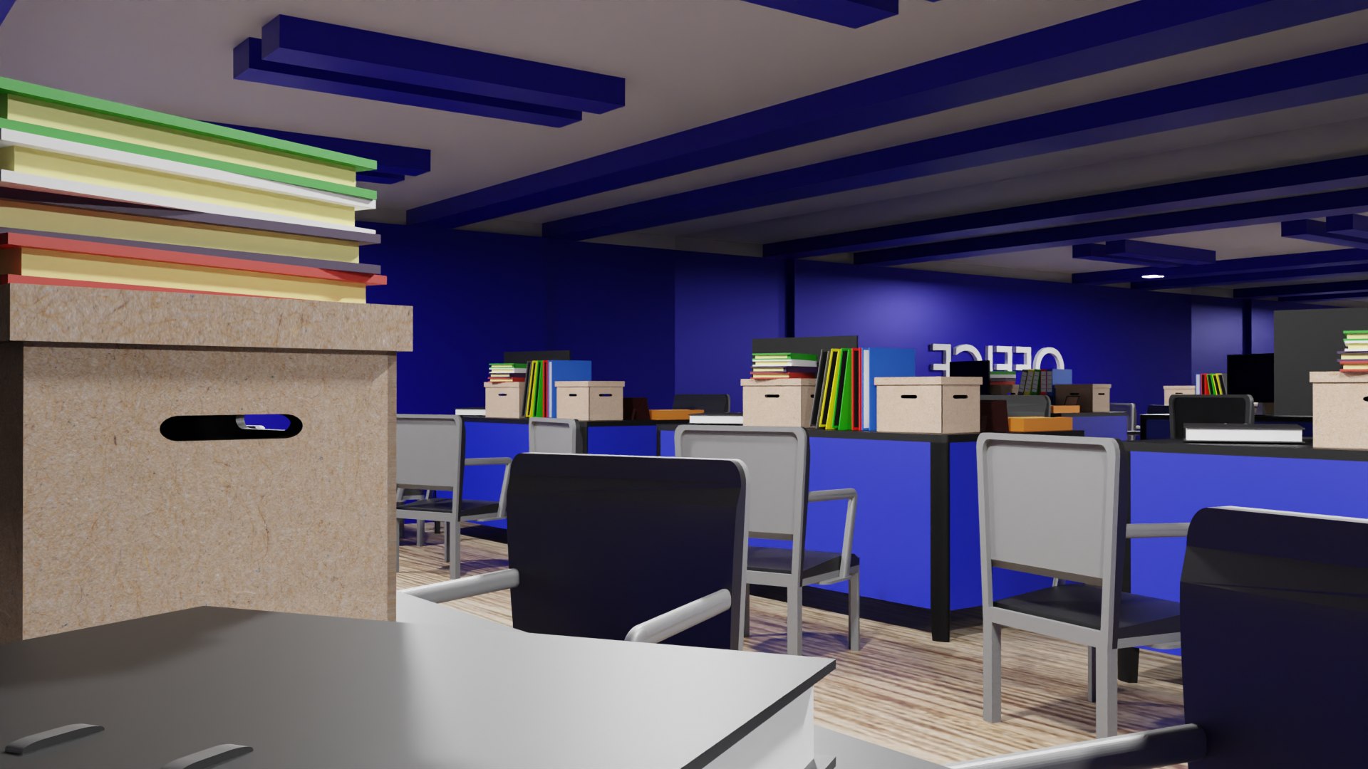 Office Space Interior 3D model https://p.turbosquid.com/ts-thumb/hE/NiQ2GB/BB/render_e/png/1657253020/1920x1080/fit_q87/e297baa020754198d14de917bed5c9c2efa0aab4/render_e.jpg