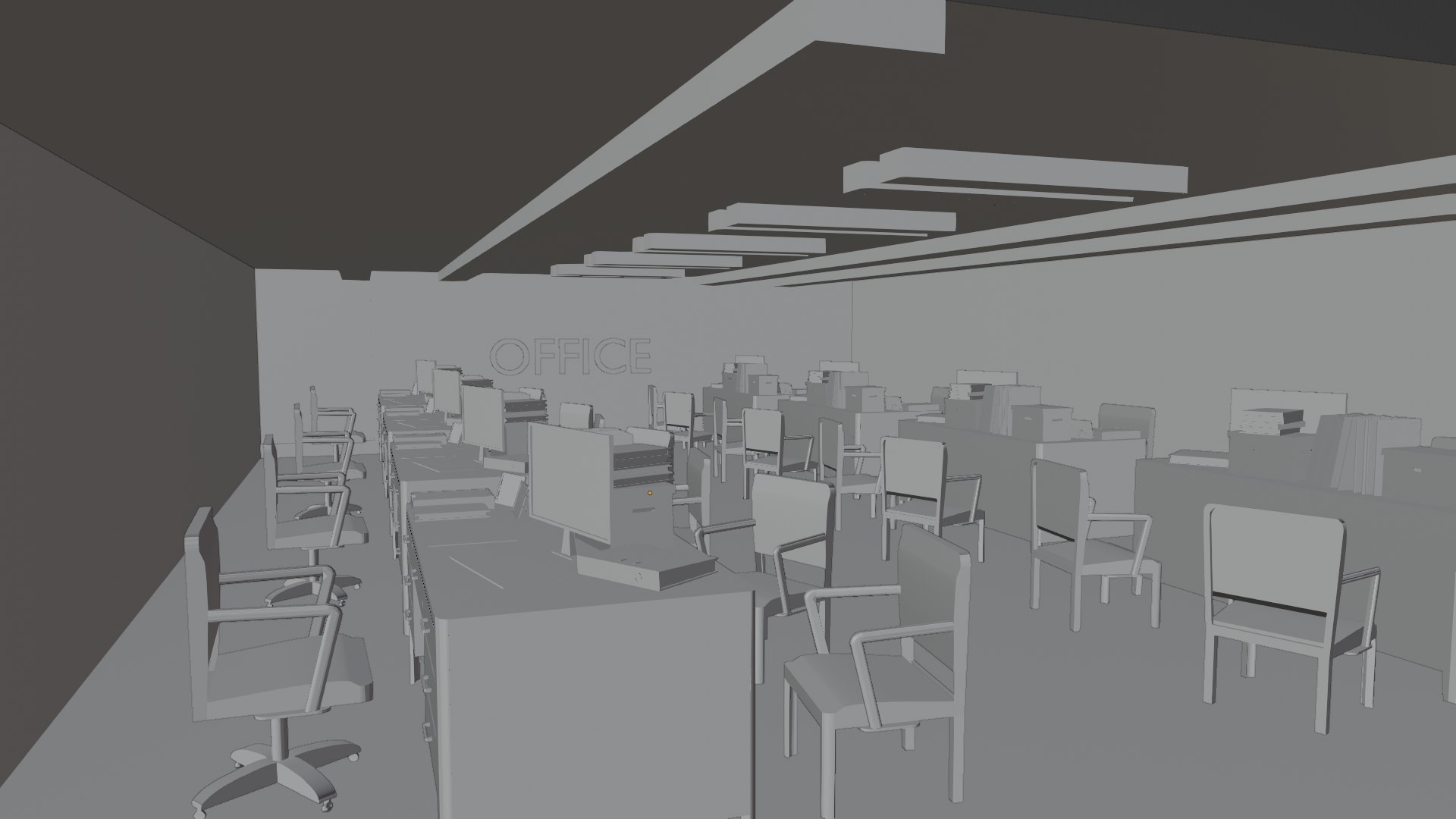 Office Space Interior 3D model https://p.turbosquid.com/ts-thumb/hE/NiQ2GB/SV/w1/png/1657253034/1920x1080/fit_q87/0e9210a4bf7c6f253b3220749e4fde68cb3c0087/w1.jpg