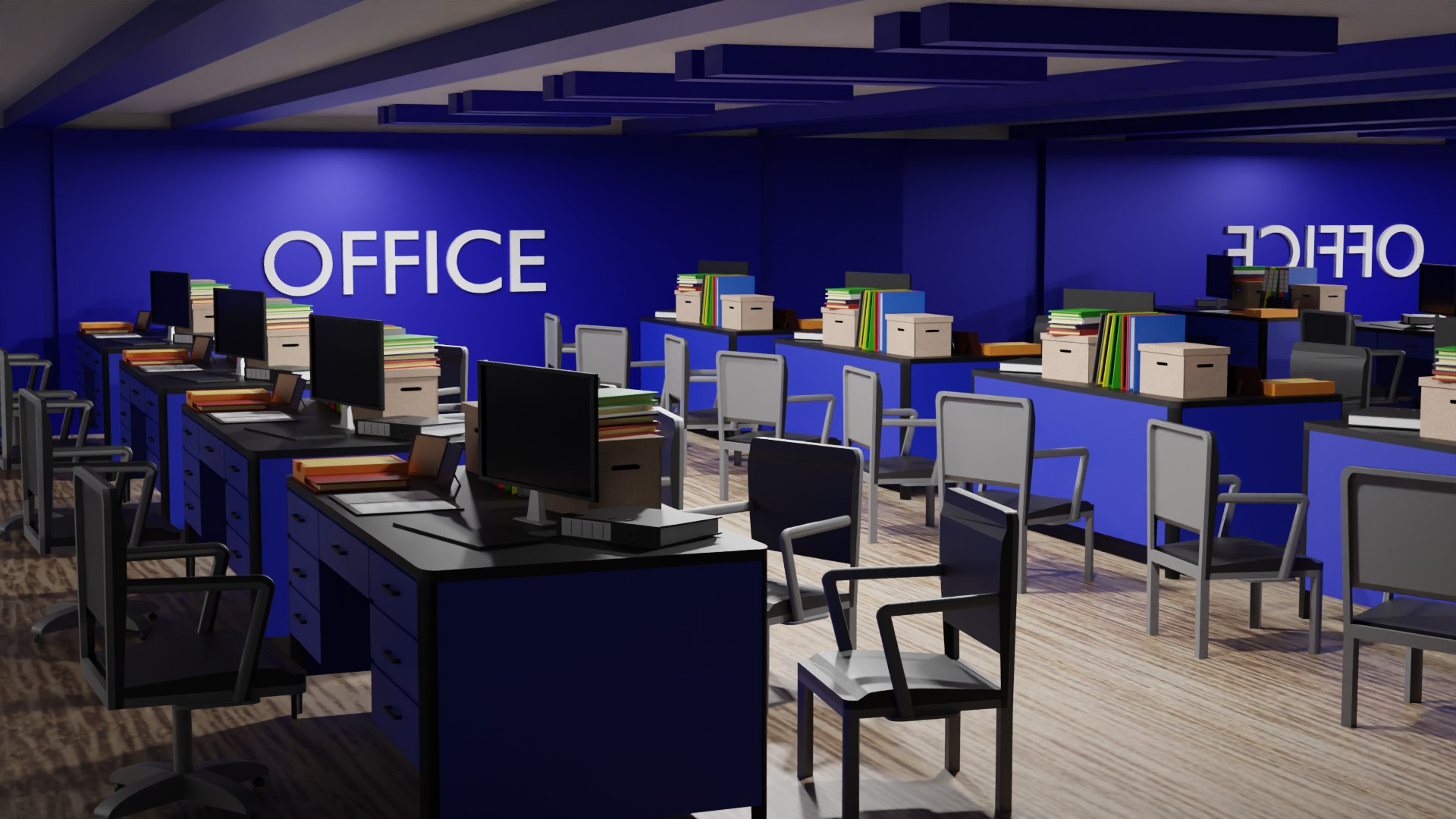 Office Space Interior 3D model https://p.turbosquid.com/ts-thumb/hE/NiQ2GB/UT/render_a/png/1657253019/1920x1080/fit_q87/7d87bbc07e65ccbea1a231c588d3e9a30c7309ed/render_a.jpg