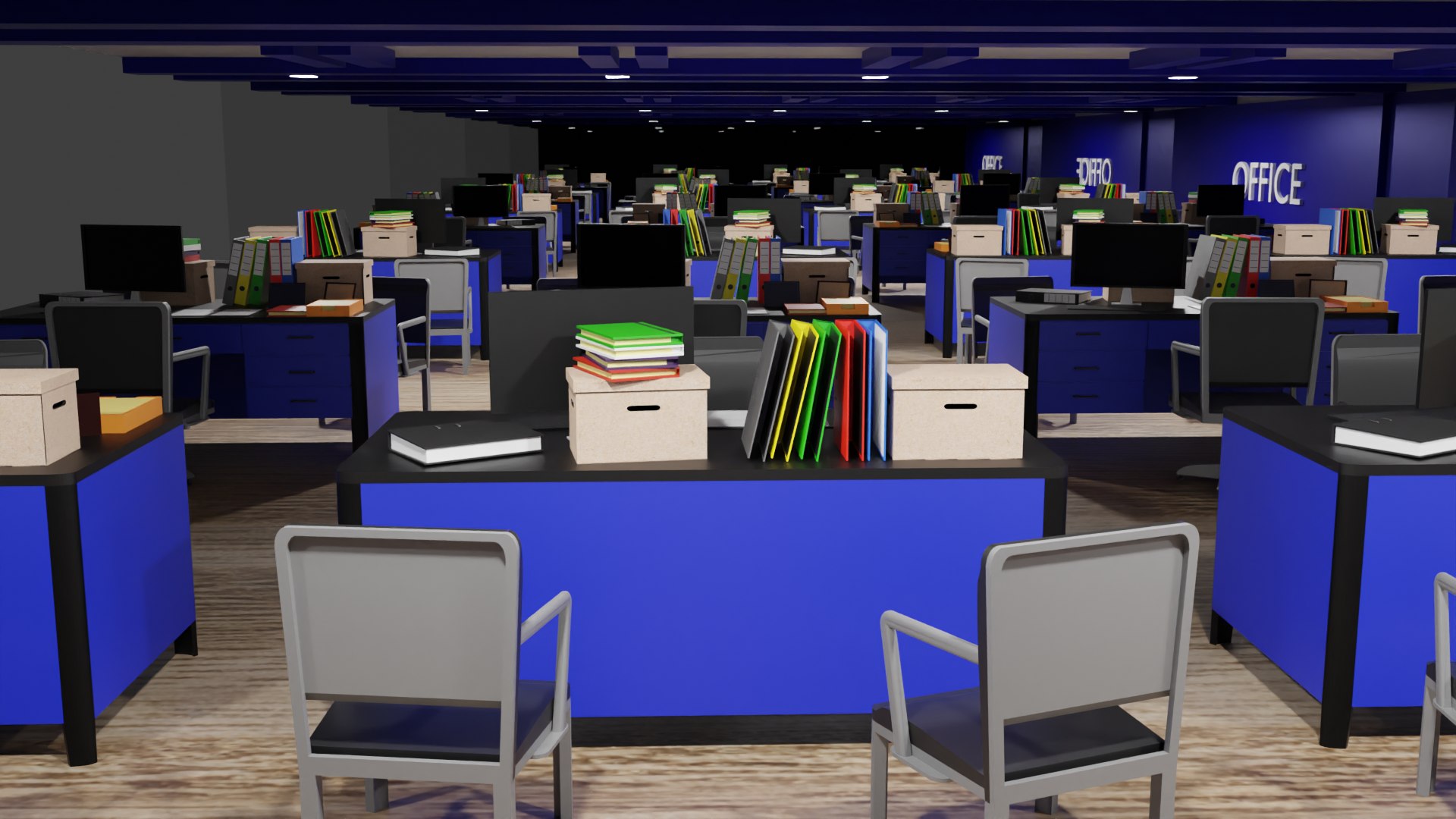 Office Space Interior 3D model https://p.turbosquid.com/ts-thumb/hE/NiQ2GB/VP/render_f/png/1657253032/1920x1080/fit_q87/8d44d10ee5899a02d9705d6b50292621f651df71/render_f.jpg