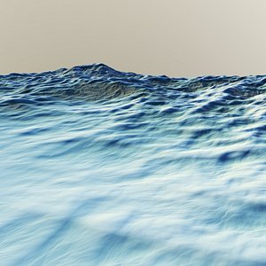 Landscape 110