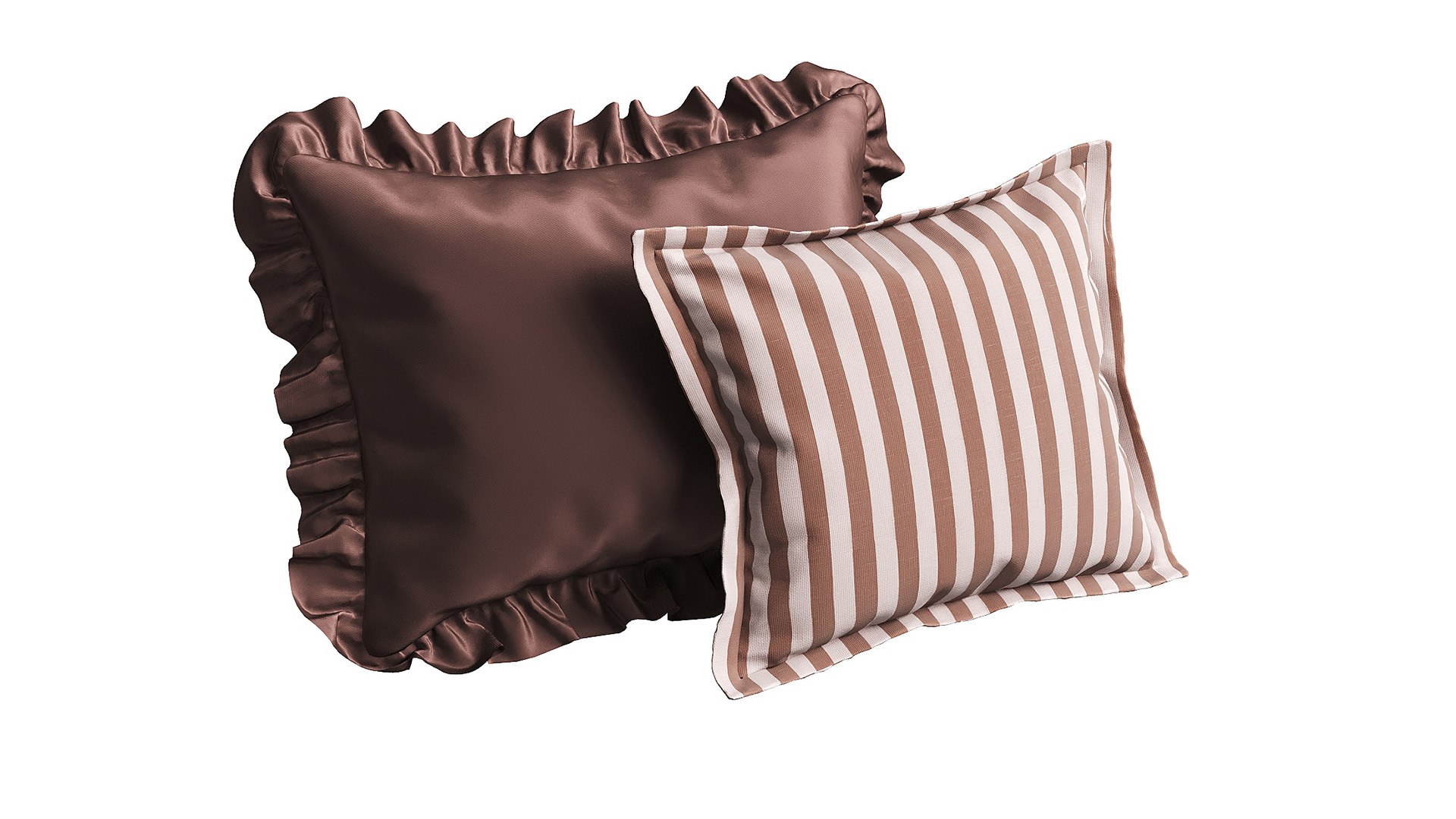 Set decorative pillows 3 3D model https://p.turbosquid.com/ts-thumb/hE/RwnyKZ/QU/hd_2/jpg/1769254803/1920x1080/fit_q87/7cc49b44259ca95f8e12b0198fb4dc4aaceaac7f/hd_2.jpg