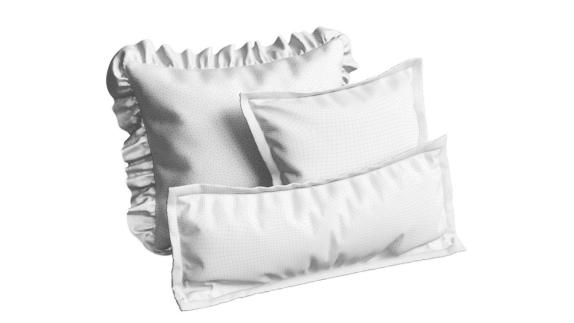 Set decorative pillows 3 3D model https://p.turbosquid.com/ts-thumb/hE/RwnyKZ/qH/hd_mesh/jpg/1769254803/1920x1080/fit_q87/a9de00de670906b62471820e190d6e2148ed9d89/hd_mesh.jpg