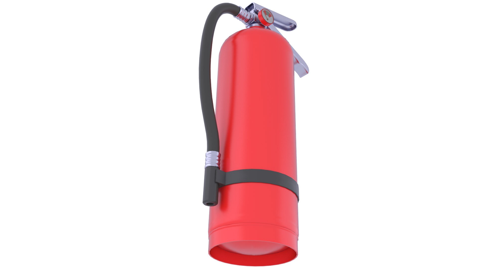 3D Fire Equipment Extinguishers v3 https://p.turbosquid.com/ts-thumb/hE/S97T14/3V/3d_emergency_fire_box_12_fire_extinguisher_1bc00006/jpg/1750262430/1920x1080/fit_q87/13b5e5cc8d1a46a8f30eb9b3fe82bfddf2efdfea/3d_emergency_fire_box_12_fire_extinguisher_1bc00006.jpg