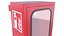 Fire Equipment Extinguishers v3