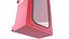 Fire Equipment Extinguishers v3