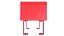 Fire Equipment Extinguishers v3