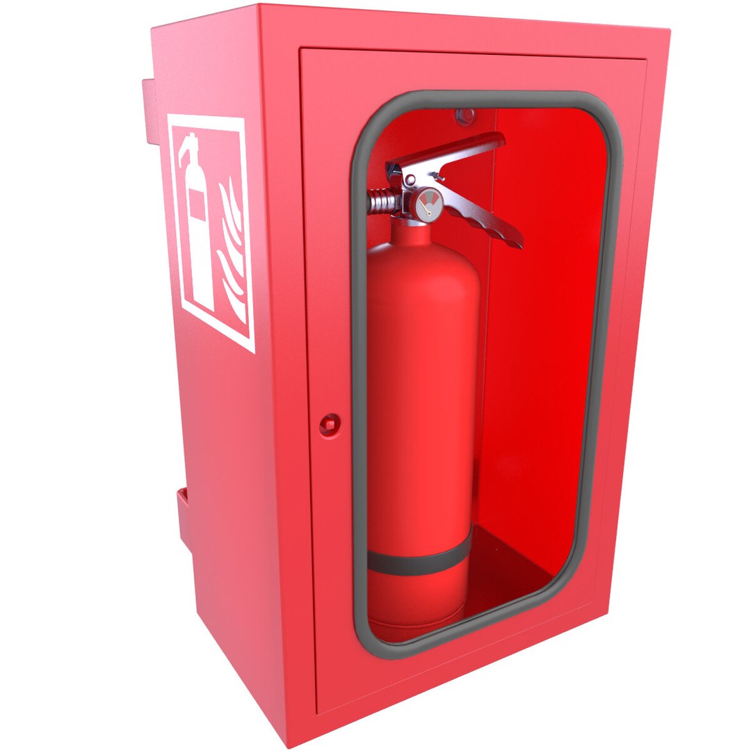 3D Fire Equipment Extinguishers v3 https://p.turbosquid.com/ts-thumb/hE/S97T14/R4/3d_emergency_fire_box_12_fire_extinguisher_1120000001/jpg/1750262411/1920x1080/fit_q87/b5107af5a98f6a48aa102a785c50f2658dc6ad56/3d_emergency_fire_box_12_fire_extinguisher_1120000001.jpg