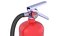 Fire Equipment Extinguishers v3