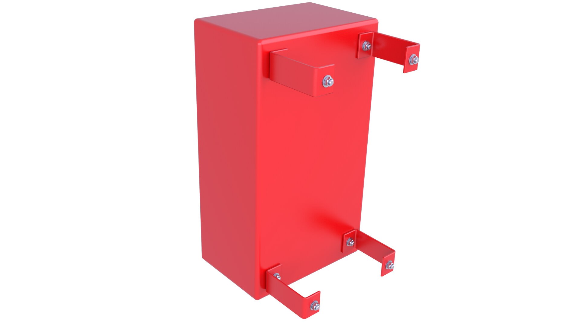 3D Fire Equipment Extinguishers v3 https://p.turbosquid.com/ts-thumb/hE/S97T14/VV/3d_emergency_fire_box_13_fire_extinguisher_100004/jpg/1750262449/1920x1080/fit_q87/ccec0bd657039bf4ad994487ae1372551aafbd5f/3d_emergency_fire_box_13_fire_extinguisher_100004.jpg