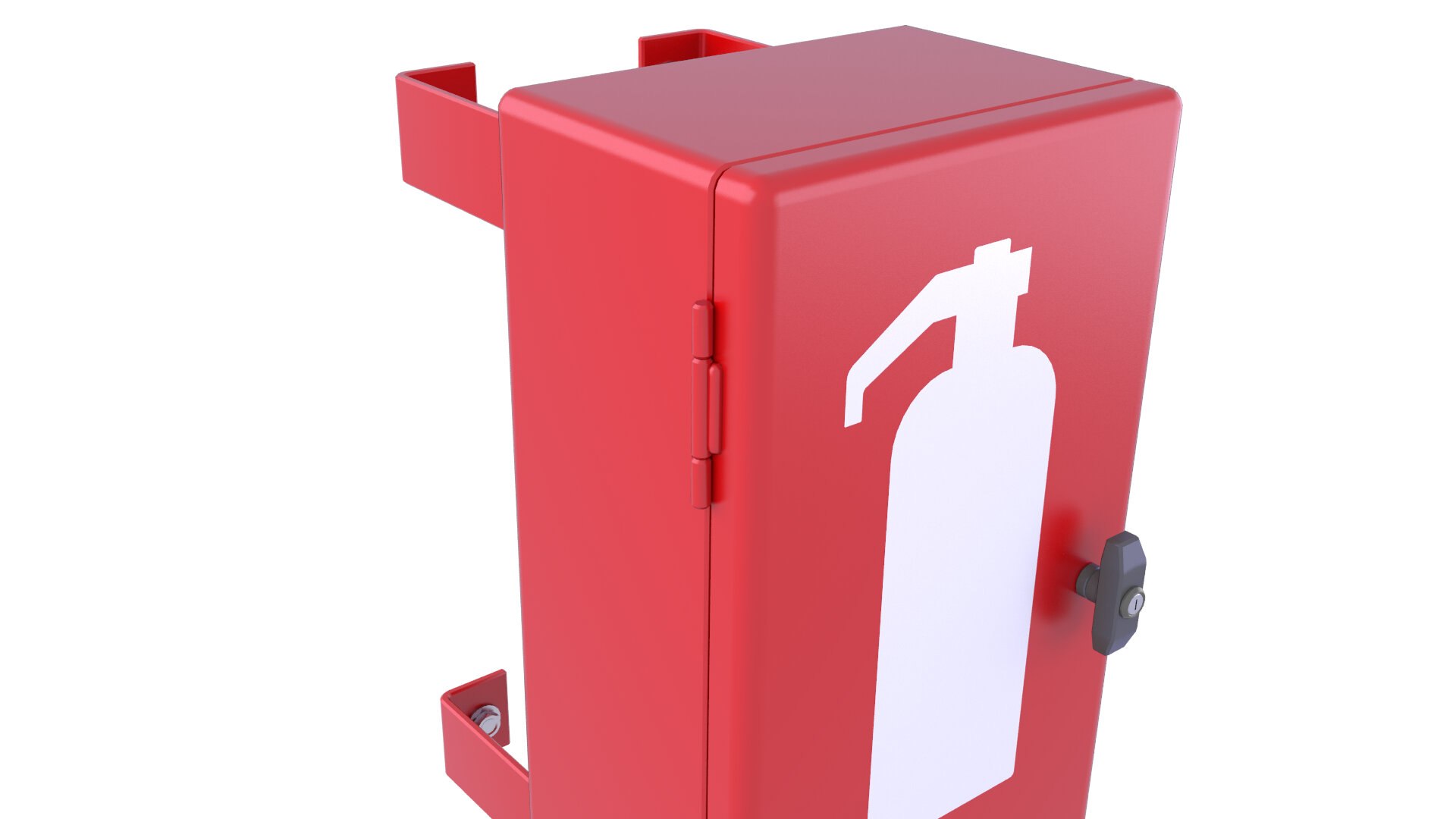 3D Fire Equipment Extinguishers v3 https://p.turbosquid.com/ts-thumb/hE/S97T14/es/3d_emergency_fire_box_4_fire_extinguisher_100007/jpg/1750262409/1920x1080/fit_q87/131fa17e4d22baa1ae55edf8e2fd6a3a154e9407/3d_emergency_fire_box_4_fire_extinguisher_100007.jpg