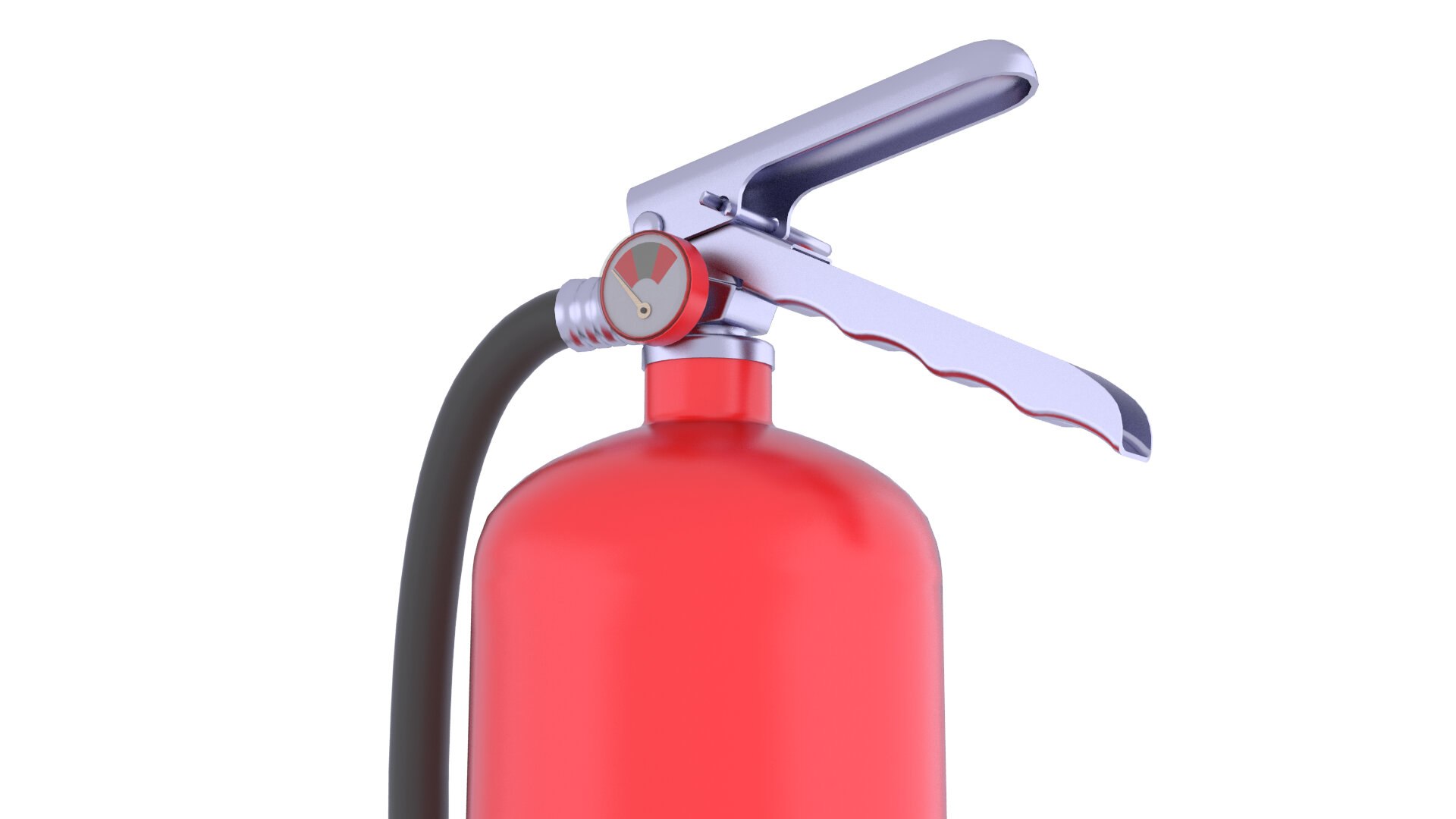3D Fire Equipment Extinguishers v3 https://p.turbosquid.com/ts-thumb/hE/S97T14/l6/3d_emergency_fire_box_12_fire_extinguisher_1bc00009/jpg/1750262431/1920x1080/fit_q87/914f3730d6edec6323464ce0ce06f856482452d0/3d_emergency_fire_box_12_fire_extinguisher_1bc00009.jpg