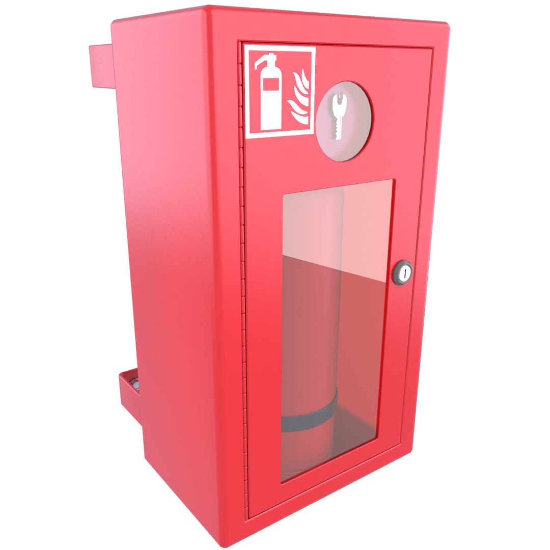 3D Fire Equipment Extinguishers v3 https://p.turbosquid.com/ts-thumb/hE/S97T14/r9/3d_emergency_fire_box_18_fire_extinguisher_window_key_1120000001/jpg/1750262462/1920x1080/fit_q87/242b77f9851af19cef84ecdcf25c688e8b409305/3d_emergency_fire_box_18_fire_extinguisher_window_key_1120000001.jpg