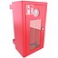 Fire Equipment Extinguishers v3