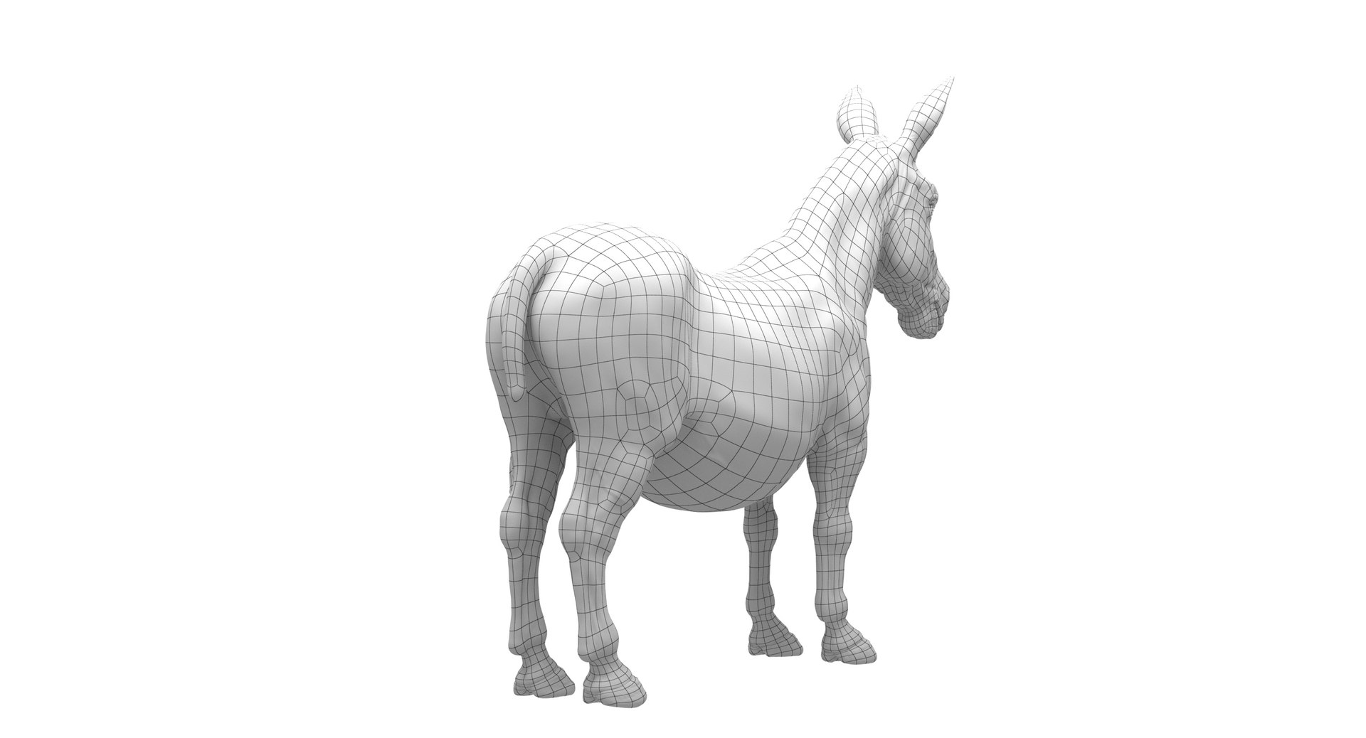 donkey horse max https://p.turbosquid.com/ts-thumb/hE/ScnJ4C/H8BwWIWv/w4/jpg/1479153170/1920x1080/fit_q87/b92d82ef5b598468f9b69002ef644da384e9aa80/w4.jpg