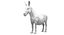 Donkey