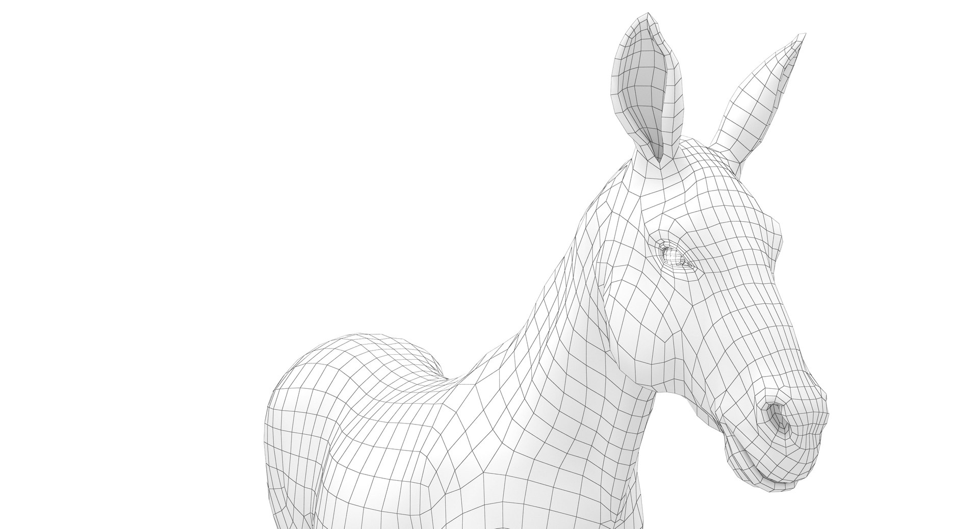 donkey horse max https://p.turbosquid.com/ts-thumb/hE/ScnJ4C/UunoaNE7/w8/jpg/1480364919/1920x1080/fit_q87/1cae7c82275cb98a7ca77c5683e501e58b490d61/w8.jpg