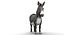 Donkey