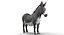 Donkey