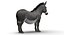 Donkey