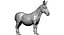 Donkey