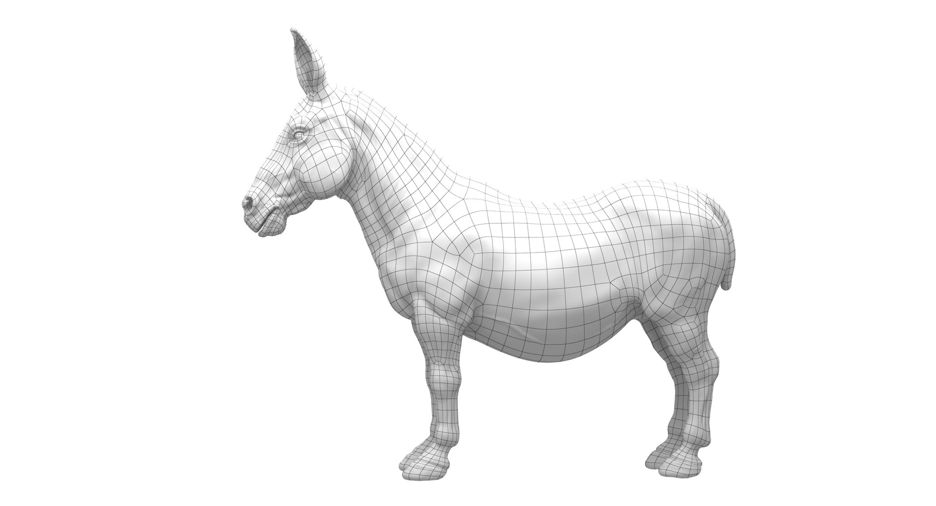 donkey horse max https://p.turbosquid.com/ts-thumb/hE/ScnJ4C/sscPw01F/w2/jpg/1479153170/1920x1080/fit_q87/e9badd9ac0f59e1fe599ec44336a24adab77d3a9/w2.jpg