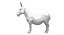 Donkey