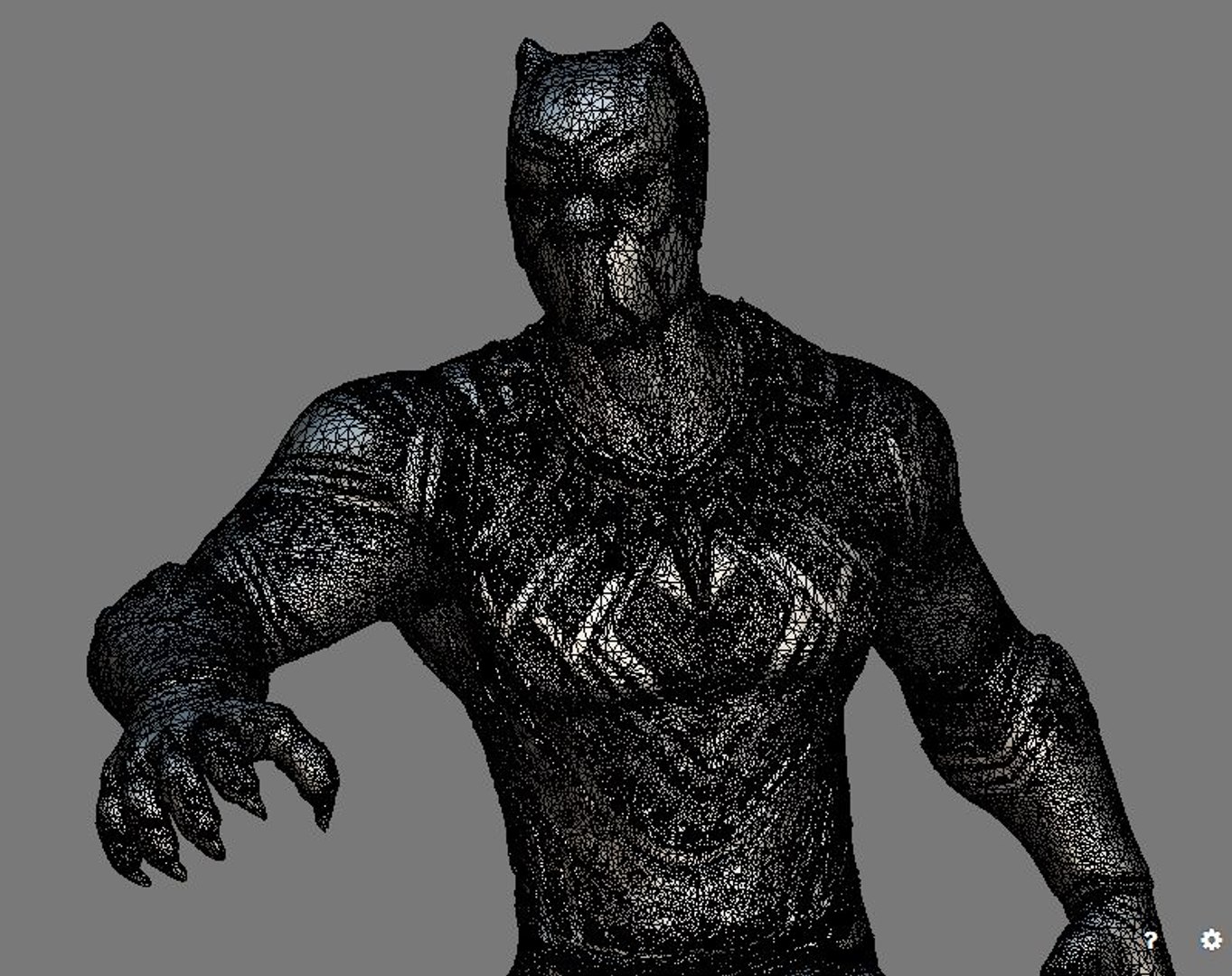3D model black panther inspirited diorama https://p.turbosquid.com/ts-thumb/hE/TqUKh9/GnN2qGS8/black_panther_wbase__010/jpg/1517325205/1920x1080/fit_q87/10195c5be1573cbc98e68b777d1fbd972824f6b6/black_panther_wbase__010.jpg
