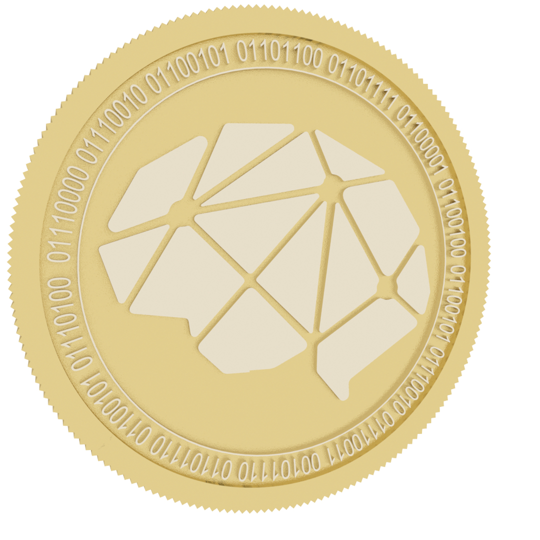 3D deepbrain chain gold coin model https://p.turbosquid.com/ts-thumb/hE/WdGoZg/4EznMivN/01/png/1579177952/1920x1080/turn_fit_q99/175e44a937f101768a7a318245198dd36abf26eb/01-1.jpg