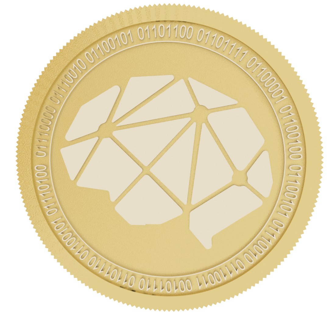 3D deepbrain chain gold coin model https://p.turbosquid.com/ts-thumb/hE/WdGoZg/7P7xZTVz/05/png/1579177825/1920x1080/fit_q87/5f5b3cea8a057e2b0baf9cf900b1f9d9804a78e4/05.jpg
