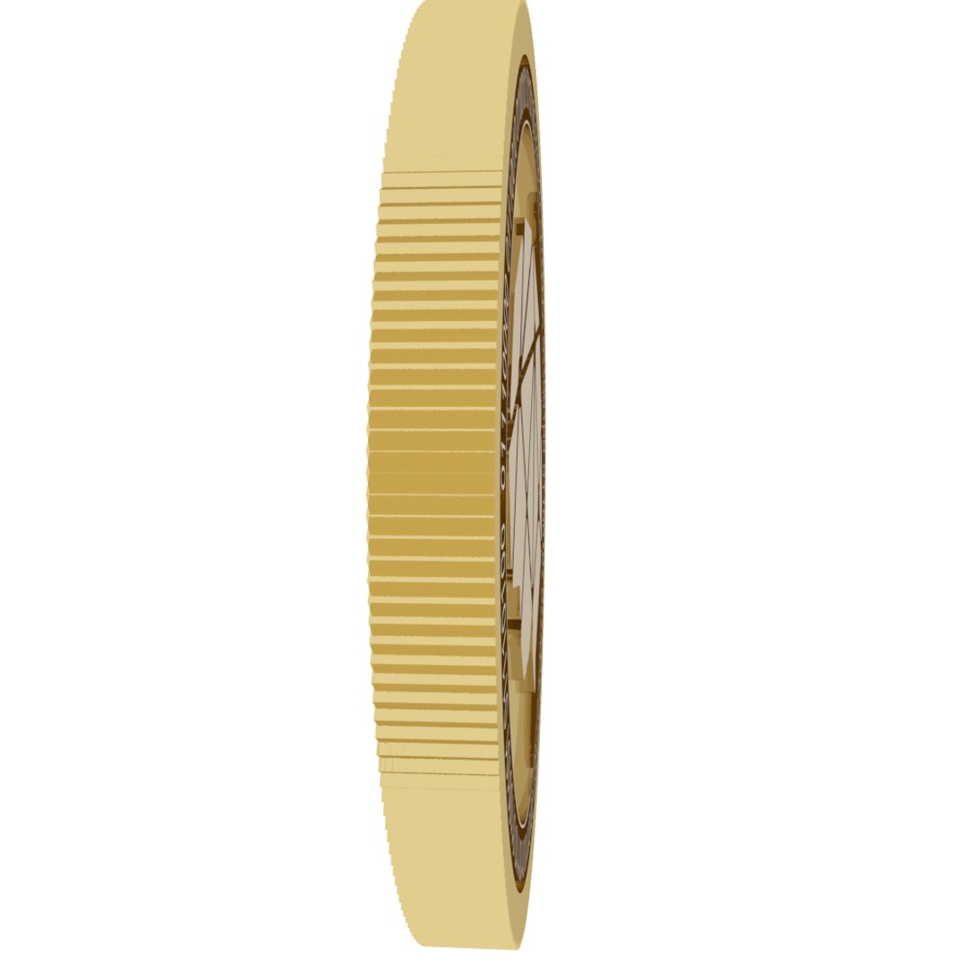 3D deepbrain chain gold coin model https://p.turbosquid.com/ts-thumb/hE/WdGoZg/GzeMqxMf/20/png/1579177825/1920x1080/fit_q87/1f2b77a53080d131b46098f1c33f385b38619a58/20.jpg