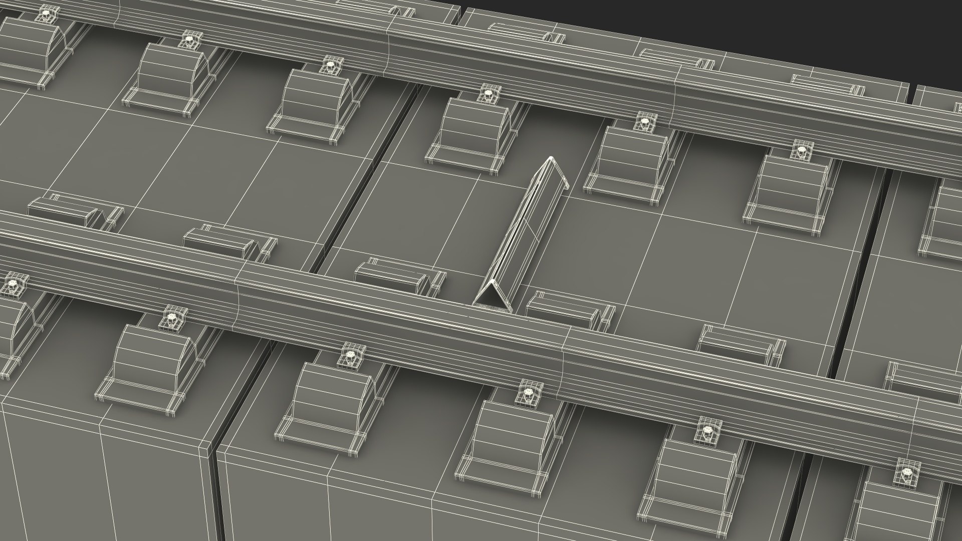 3D Clearance Point Marker On Railway Tracks https://p.turbosquid.com/ts-thumb/hE/Z9Cx51/5B/clearance_point_marker_on_railway_tracks_019/jpg/1755179745/1920x1080/fit_q87/8cd8f54f8cdb00dc5739fcf830b23a6e0ead41b3/clearance_point_marker_on_railway_tracks_019.jpg