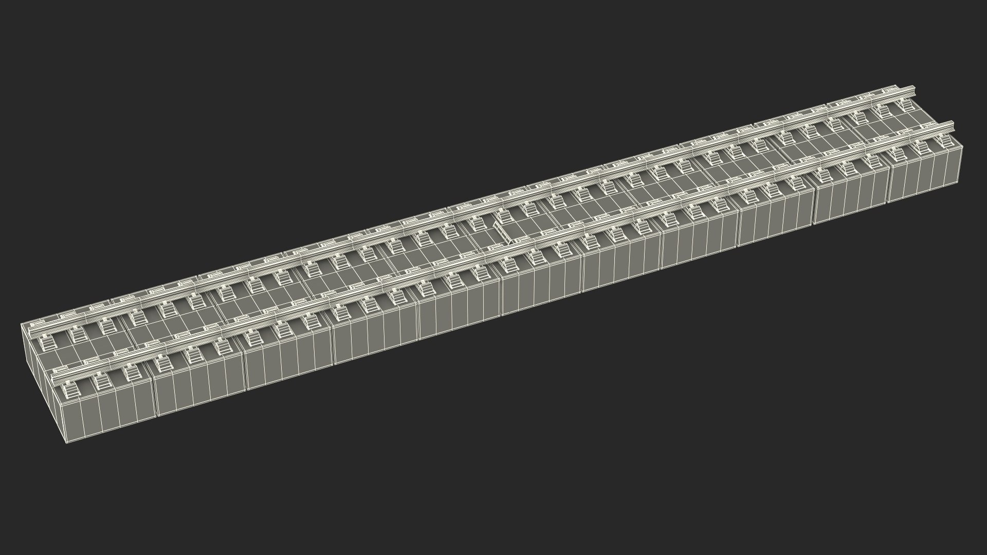 3D Clearance Point Marker On Railway Tracks https://p.turbosquid.com/ts-thumb/hE/Z9Cx51/iw/clearance_point_marker_on_railway_tracks_018/jpg/1755179740/1920x1080/fit_q87/744a9fcf58e74d1795b59269fc9f6b94d4096a94/clearance_point_marker_on_railway_tracks_018.jpg