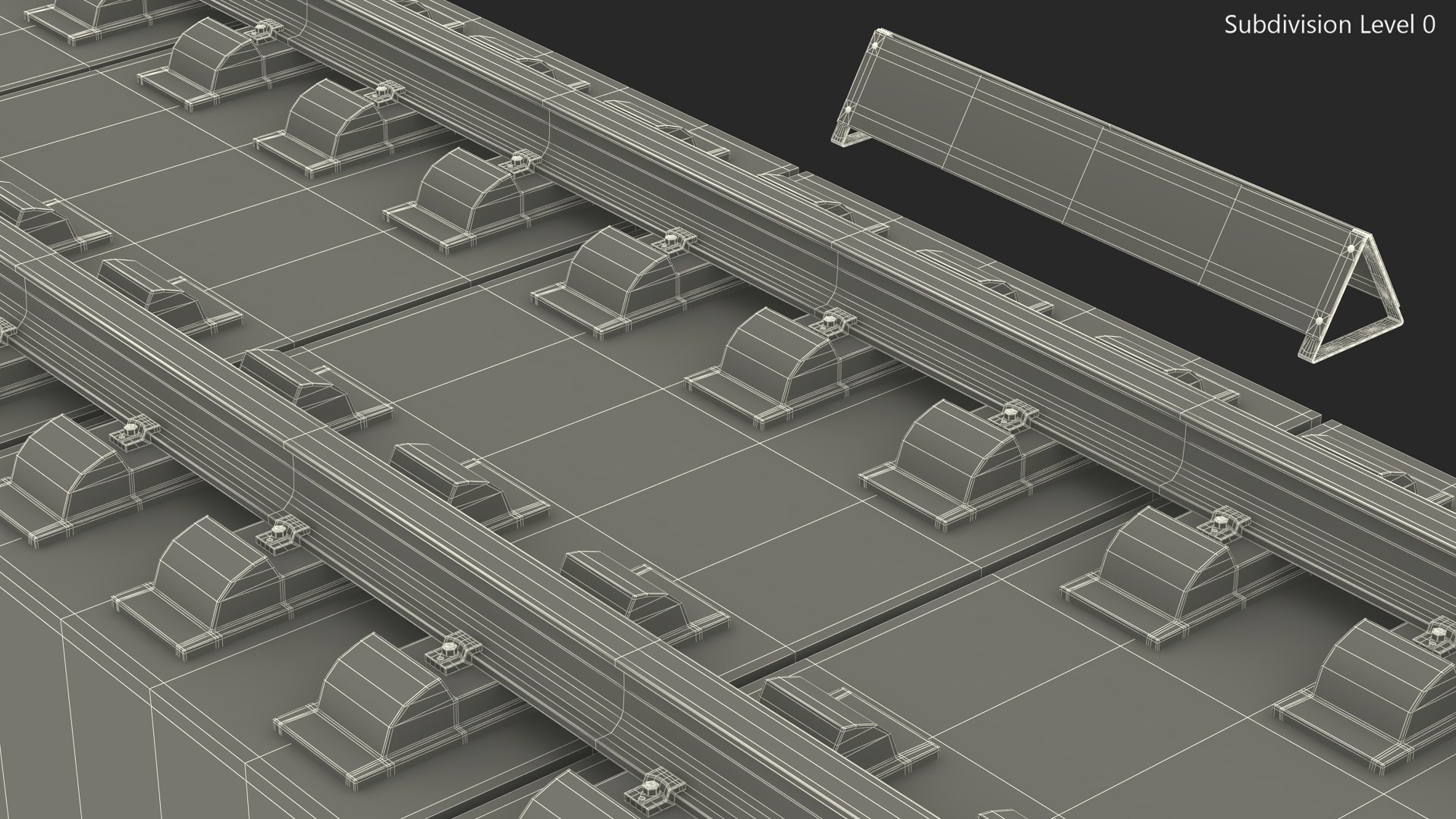 3D Clearance Point Marker On Railway Tracks https://p.turbosquid.com/ts-thumb/hE/Z9Cx51/vn/clearance_point_marker_on_railway_tracks_013/jpg/1755179716/1920x1080/fit_q87/a3452b0120d86cd662acf93adff53fd7a34e19dc/clearance_point_marker_on_railway_tracks_013.jpg
